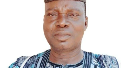 MONTEE DES EAUX DANS LES COURS D&rsquo;EAU DE TCHAOUROU : Le maire Jonathan Awo interdit les voyages nocturnes et surcharges