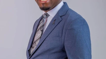 Municipalité de la 3è ville à statut particulier du Bénin: Zul-Kifly Zakarie, Parakou mise sur une jeunesse compétente pour un développement d'actualité