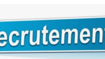 NATITINGOU / AVIS DE RECRUTEMENT