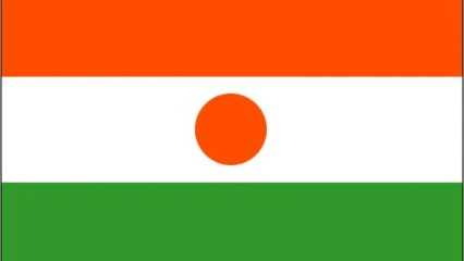NIGER : L&rsquo;État-major des Armées met en garde contre toute intervention militaire extérieure