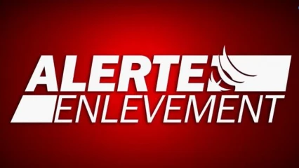 NIKKI :  Une rançon de 15 millions exigée pour la libération du Ca
