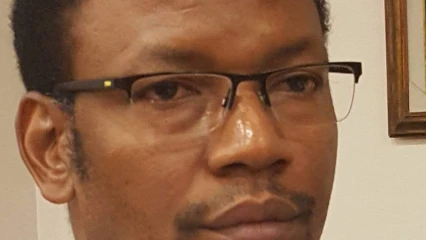 NOMINATION DU DR ADAMOU MAMA SAMBO AU POSTE DE HAUT-COMMISSAIRE A LA SEDENTARISATION DES ÉLEVEURS : Talon dégote l&rsquo;homme qu&rsquo;il faut pour le bonheur des agro-pasteurs béninois