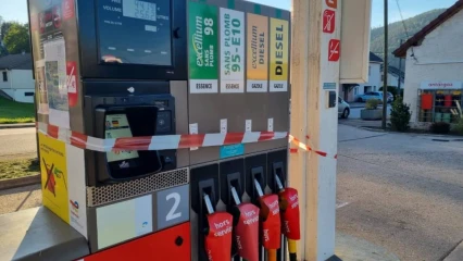 OBTENTION DES MINI-STATIONS AU BÉNIN : Le gouvernement fixe les conditions 