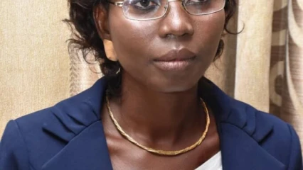 OCCUPATION ILLEGALE DU SITE DE TOHOUE DE  SEME-PODJI PAR LES VENDEURS DE BETAILS : Le préfet Akpotrossou rappelle les réfractaires à l’ordre
