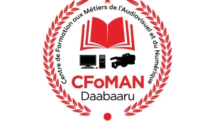 OFFRE DE BOURSE DE FORMATION AU CFOMAN-DAABAARU