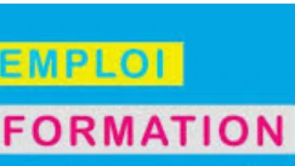 OFFRE DE FORMATION ET D&rsquo;EMPLOI