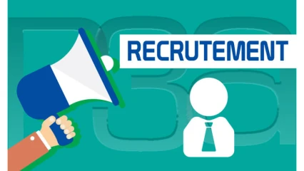 OPPORTUNITÉS D&rsquo;EMPLOI AU BENIN: Une chaîne de restauration recrute des maîtres (esses) d&rsquo;hôtel et serveurs (es) en salle 
