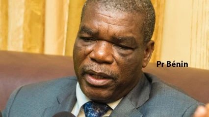 ORGANISATION DES ELECTIONS EN AFRIQUE : La Céna du Bénin sur orbite . Nécessité de pérenniser les acquis de l’institution