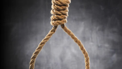 PARAKOU/AU QUARTIER ZAZIRA : Un jeune se donne la mort par pendaison