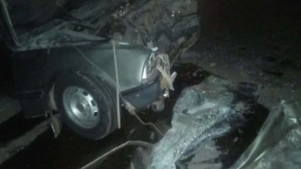 PARAKOU : Deux morts et deux blessés graves dans un accident de circulation
