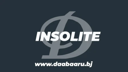 PARAKOU : Elle se fait violer par le petit ami de sa fille