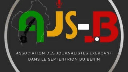 Parakou/Noël des enfants des professionnels des médias: l'Ajs-B lance les inscriptions jusqu’au 23 décembre