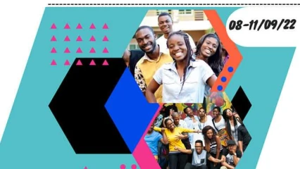 PARAKOU : Prunelle de Dieu organise un camp de l&rsquo;inclusion du 8 au 11 septembre 2022