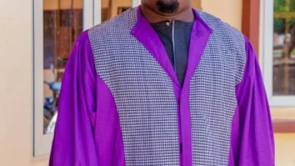Parakou/Sous nos pieds, un monde vivant: l’Université K-D.K et l’Ong Avenir-Alafia ouvrent le débat le 15 novembre