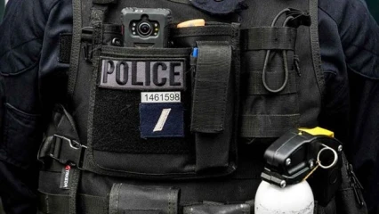 Parakou/utilisation des caméras-piétons dans les interventions policières: une révolution qui renforce la transparence 