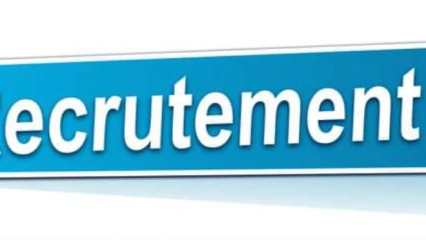 PARAKOU  : Waxangari L@bs recrute