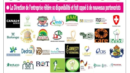 Parution du jeudi 04 janvier 2024