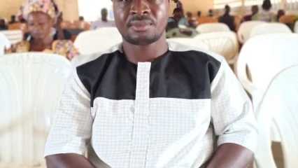 POLITIQUE : Dieudonné Kouagou descend du cheval cabré