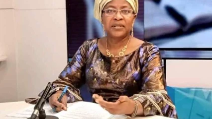 POLITIQUE NATIONALE DE LA RECHERCHE ET DE L&rsquo;INNOVATION : Le Bénin se dote d&rsquo;un document boussole