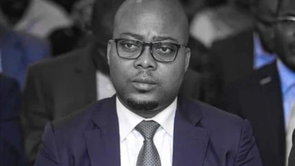POLITIQUE :  Pourquoi Houéyogbé se réjouit-elle de la victoire de Talon