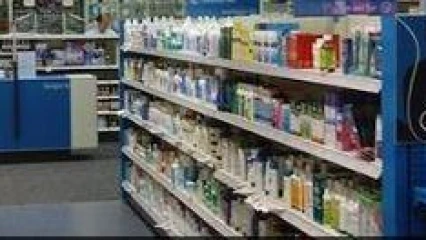 PORT OBLIGATOIRE DE MASQUE : Déjà la pénurie de cache-nez dans les pharmacies de Porto-Novo