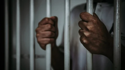 POUR AVOIR VIOLE UNE FILLE DE 13 ANS A BASSILA : Un individu de la trentaine placé en garde à vue