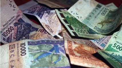 Pour détention et usage de faux billets de banque: un individu arrêté à Kétou 