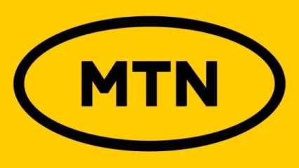 POUR UN AVENIR NUMÉRIQUE DES JEUNES : Mtn et Sas lancent une formation en sciences de données