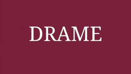 POUR UNE PINTADE, Un homme bastonne sa femme à mort