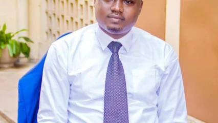 PREMIÈRE SESSION ORDINAIRE DE LA MAIRIE DE BANIKOARA DE L&rsquo;AN 2020 : Bio Sarako Tamou fier de son bilan