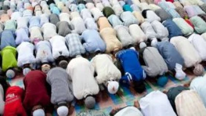PRÉPARATIFS DU HADJ 2019 AU BÉNIN  : Les pèlerins se font toujours rares