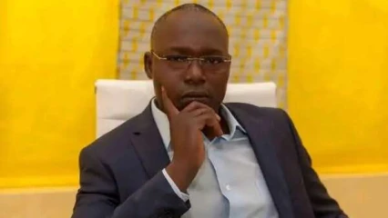 Présentation d&rsquo;excuses publiques d&rsquo;Akponna: les voix réclament l&rsquo;indulgence du Président Talon