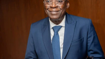 Président du Ces Abdoulaye Bio Tchané à son retour de Bucarest: « Rendre le CES toujours plus utile à nos populations, c’est un des piliers de notre mandature »
