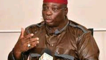 PRÉSIDENTIELLE 2021 AU BÉNIN  : Gbadamassi dit tout sur le parrainage manqué de Madougou