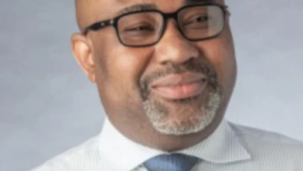 PRÉSIDENTIELLE DE 2021 AU BENIN : Réflexions préélectorales de Richard Boni Ouorou .«…un président n&rsquo;est pas l&rsquo;État, il n&rsquo;est pas roi.» affirme le politologue