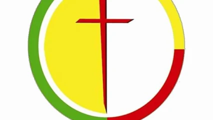PRÉSIDENTIELLE DE 2021: Les recommandations des évêques du Bénin