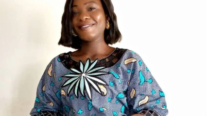 PRÉSIDENTIELLE DE 2026 AU BÉNIN : Olivier Boko reçoit le soutien des femmes leaders des Collines demain