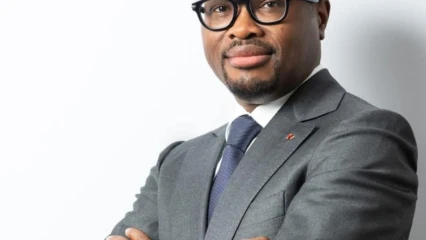 Présidentielle de 2026 au Bénin: Wadagni, le choix de la compétence et du consensus