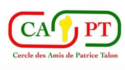 PRÉSIDENTIELLE DU 11 AVRIL PROCHAIN : Le Capt en fait une fête  . Du wifi gratuit, des spectacles et une grande caravane dans 7 villes