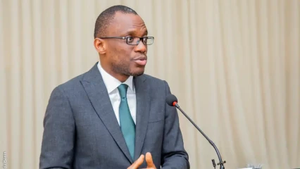 Professionalisation du secteur touristique au Bénin: le recensement et l'enrôlement digital des guides de tourisme lancés jusqu'au 31 octobre