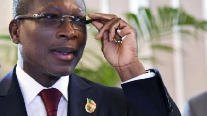 PROJET DE REALISATION DE MONUMENT A COTONOU : Patrice Talon pense immortaliser les amazones du Bénin