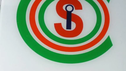 PROMESSE DE 15 MILLIARDS AUX TRAVAILLEURS : La Cnj Cosi-Bénin interpelle le gouvernement Talon