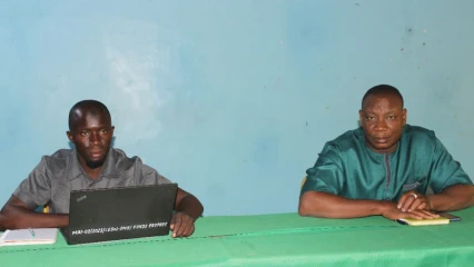 PROMOTION DE LA COHABITATION PACIFIQUE À BANIKOARA : Les acteurs du cadre communal se donnent la main 