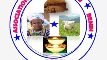 PROMOTION DE LA CULTURE FULFULDEPHONES :  Suudu Pulaaku Bénin en Assemblée générale samedi prochain