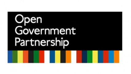 PROMOTION DE LA TRANSPARENCE DE L&rsquo;ACTION PUBLIQUE  : Le Bénin adhère à l’Open Government Partnership 