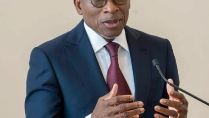 Promotion des cadres étrangers dans des structures étatiques: le Bénin, toujours « un désert de compétences » ?