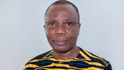 PROMOTION DES LANGUES NATIONALES AU BÉNIN : Kakpo lance le recensement des documents didactiques en langue