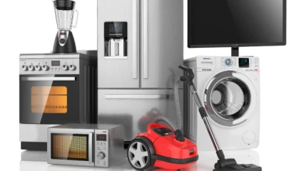 PROTECTION DES APPAREILS ÉLECTROMÉNAGERS EN SAISON DE PLUIES : Les mesures à prendre