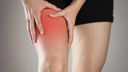 PUBALGIE : Tout sur un mal qui ronge les sportifs