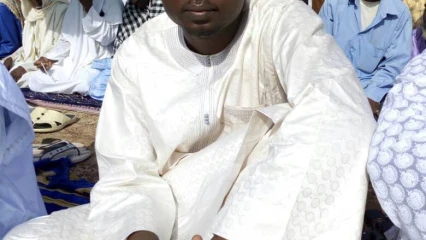 RAMADAN 2018 : Sarako et Banikoara ont prié pour la paix, l’unité et la cohésion sociale